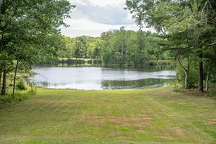 85 Running Hill Rd, Scarborough, ME 04074 - Photo 55