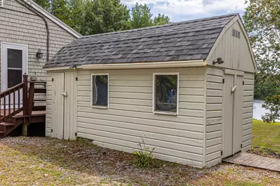 85 Running Hill Road, Scarborough, ME 04074 - Photo 51