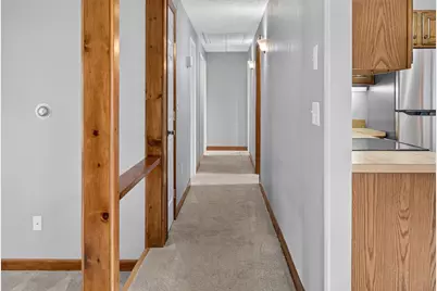 85 Running Hill Road, Scarborough, ME 04074 - Photo 17
