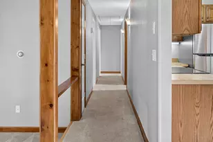 85 Running Hill Rd, Scarborough, ME 04074 - Photo 17