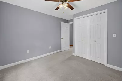 85 Running Hill Road, Scarborough, ME 04074 - Photo 27