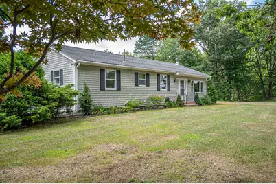 85 Running Hill Road, Scarborough, ME 04074 - Photo 57