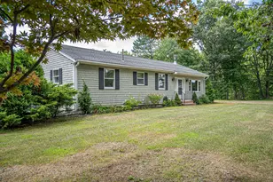 85 Running Hill Rd, Scarborough, ME 04074 - Photo 57