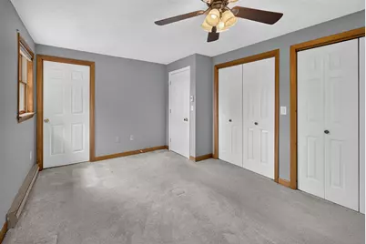 85 Running Hill Road, Scarborough, ME 04074 - Photo 21