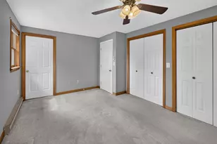 85 Running Hill Rd, Scarborough, ME 04074 - Photo 21
