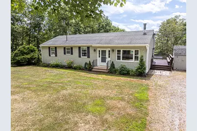 85 Running Hill Road, Scarborough, ME 04074 - Photo 49