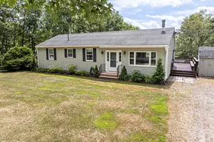 85 Running Hill Rd, Scarborough, ME 04074 - Photo 49