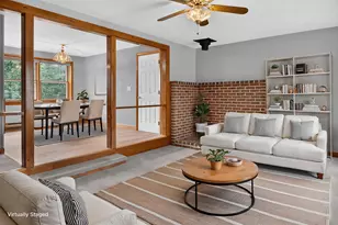 85 Running Hill Rd, Scarborough, ME 04074 - Photo 13