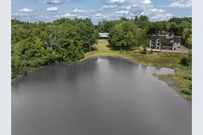85 Running Hill Road, Scarborough, ME 04074 - Photo 7