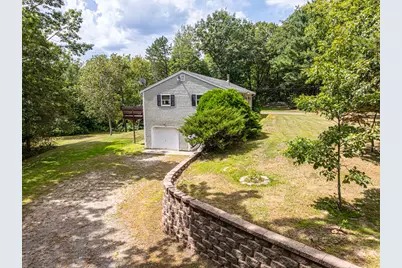 85 Running Hill Road, Scarborough, ME 04074 - Photo 45