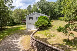 85 Running Hill Rd, Scarborough, ME 04074 - Photo 45