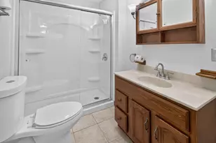85 Running Hill Rd, Scarborough, ME 04074 - Photo 43