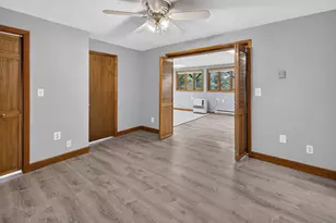85 Running Hill Rd, Scarborough, ME 04074 - Photo 41