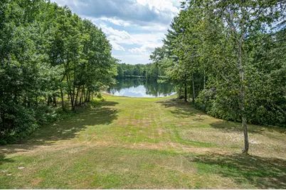 85 Running Hill Road, Scarborough, ME 04074 - Photo 5