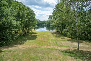 85 Running Hill Rd, Scarborough, ME 04074 - Photo 5
