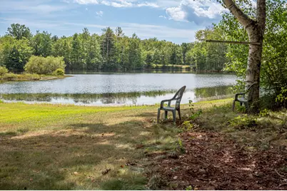 85 Running Hill Road, Scarborough, ME 04074 - Photo 59