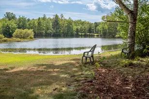 85 Running Hill Rd, Scarborough, ME 04074 - Photo 59