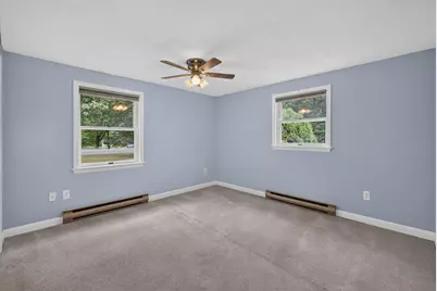 85 Running Hill Road, Scarborough, ME 04074 - Photo 23