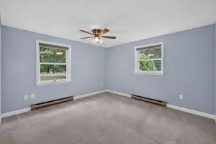85 Running Hill Rd, Scarborough, ME 04074 - Photo 23