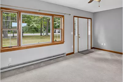 85 Running Hill Road, Scarborough, ME 04074 - Photo 15