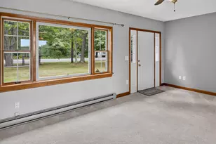 85 Running Hill Rd, Scarborough, ME 04074 - Photo 15