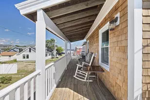 17-23 Eastern Ave, Saco, ME 04072 - Photo 25