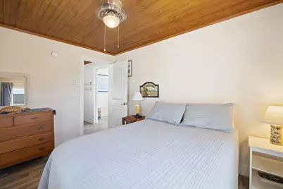 17-23 Eastern Avenue, Saco, ME 04072 - Photo 19