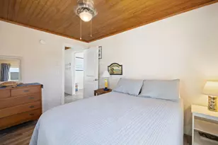17-23 Eastern Ave, Saco, ME 04072 - Photo 19