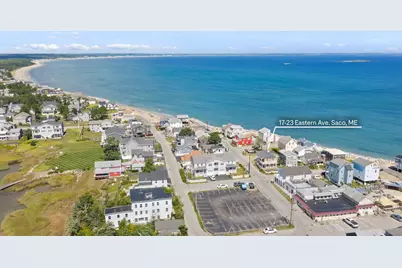 17-23 Eastern Avenue, Saco, ME 04072 - Photo 31