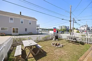 17-23 Eastern Ave, Saco, ME 04072 - Photo 23