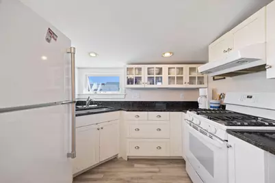 17-23 Eastern Avenue, Saco, ME 04072 - Photo 17