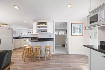 17-23 Eastern Avenue, Saco, ME 04072 - Photo 15
