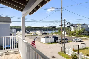 17-23 Eastern Ave, Saco, ME 04072 - Photo 27