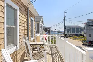 17-23 Eastern Ave, Saco, ME 04072 - Photo 3