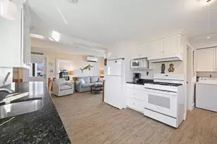 17-23 Eastern Ave, Saco, ME 04072 - Photo 7