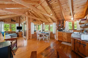 5 Earl Cooper Loop, Rangeley Plt,  04970 - Photo 5