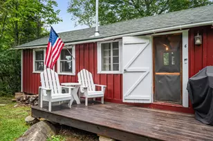 5 Earl Cooper Loop, Rangeley Plt,  04970 - Photo 17