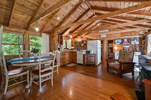 5 Earl Cooper Loop, Rangeley Plt,  04970 - Photo 11