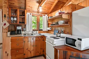 5 Earl Cooper Loop, Rangeley Plt,  04970 - Photo 7