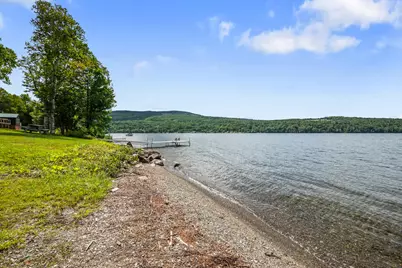 5 Earl Cooper Loop #6, Rangeley Plt,  04970 - Photo 3