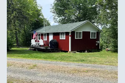 5 Earl Cooper Loop #6, Rangeley Plt,  04970 - Photo 19