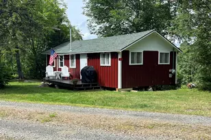 5 Earl Cooper Loop, Rangeley Plt,  04970 - Photo 19