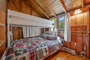 5 Earl Cooper Loop, Rangeley Plt,  04970 - Photo 13