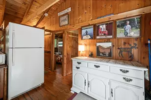 5 Earl Cooper Loop, Rangeley Plt,  04970 - Photo 15