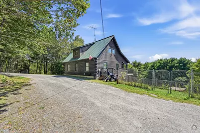 245 N Palermo Road, Palermo, ME 04354 - Photo 5
