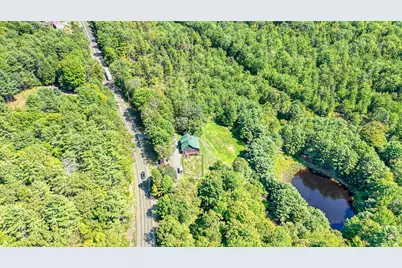245 N Palermo Road, Palermo, ME 04354 - Photo 47