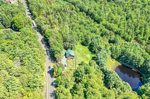 245 N Palermo Rd, Palermo, ME 04354 - Photo 47