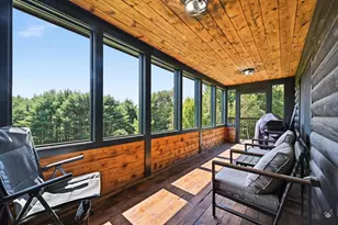 245 N Palermo Rd, Palermo, ME 04354 - Photo 13