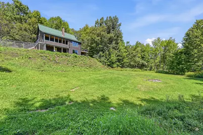 245 N Palermo Road, Palermo, ME 04354 - Photo 55