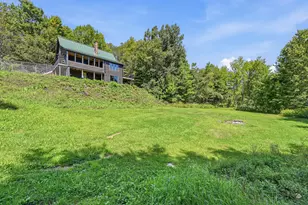 245 N Palermo Rd, Palermo, ME 04354 - Photo 55